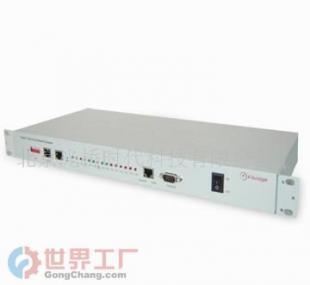批发TDM over IP接入设备价格_批发TDM over IP接入设备厂家_世界工厂网产品信息库