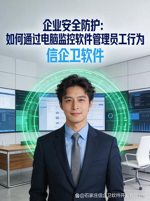 构建纵深防御 限制敏感文件访问与外部设备接入的实践指南